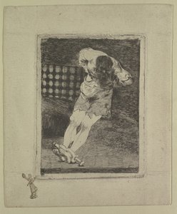 La sécurité d
